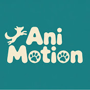 Animotion