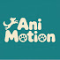ZCbbafT6sT0-channel-avatar-Animotion