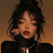 @AmnaSalah-o4m