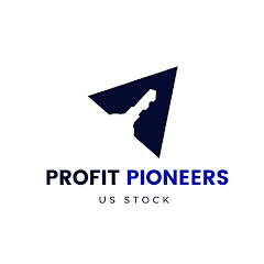 Profit Pioneers US Stock