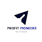 Profit Pioneers US Stock logo