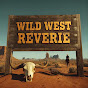 Wild West Reverie logo