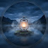 yCyg5T0df2I-channel-avatar-Нити Судьбы