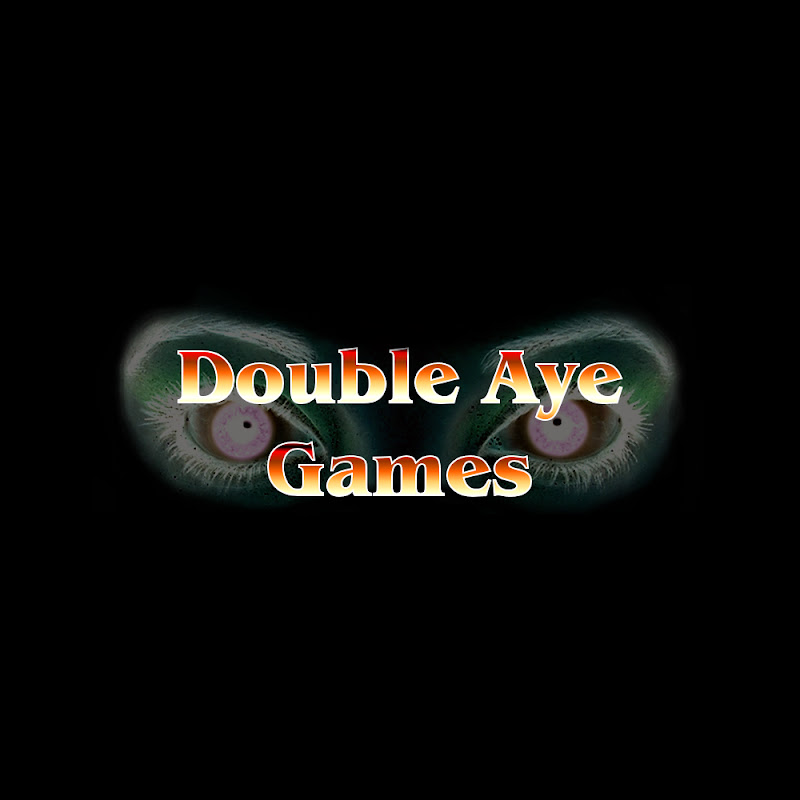 Double Aye Games