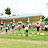 ACK ST.LUKE'S CHURCH KAPENGURIA WEST POKOT