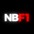 NB5929tjn_I-channel-avatar-Niall Bruce F1