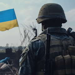 Ukraine News