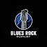 FEOAiZ84Ba4-channel-avatar-Blues Rock Playlist