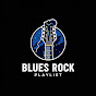 Blues Rock Playlist Avatar