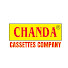 zcsAavnLjng-channel-avatar-Chanda Cassettes Company