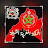 @Salateen-d6d