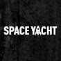 Space Yacht Records logo