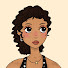 UueHUHpMMtU-channel-avatar-maya