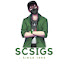 3SYR4S1ZtQo-channel-avatar-Scsigs