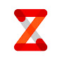 Zolve logo