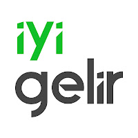 İYİ GELİR profile image