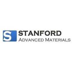 Stanford Advanced Materials ES