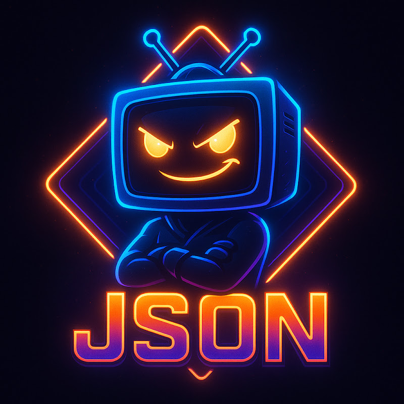 JsonDotRom