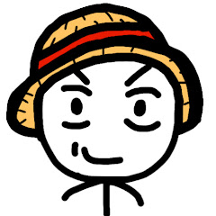 sticksimple