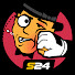 E9IMcpgwgqo-channel-avatar-Sport24: Культура бития