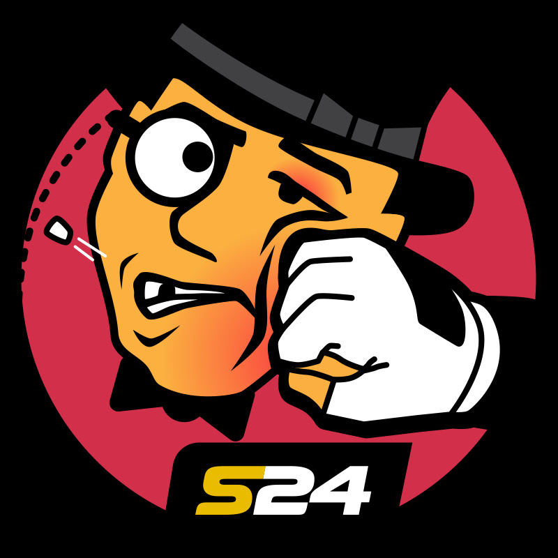 Sport24: Культура бития