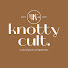-zG4cQIINNg-channel-avatar-KnottyCult