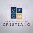 ZDlxqVNgL7g-channel-avatar-Centro Familiar Cristiano