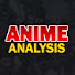 ES1NBGeW3KE-channel-avatar-Anime Analysis