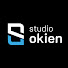 GmlN0kbg-T8-channel-avatar-Studio Okien Dardziński