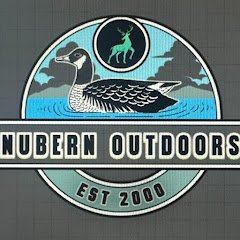 Nubern Outdoors