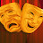 @Thetheaterkid-s5k
