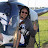 Andrea Colombo - Gyrocopter & Flight Experience