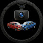 Dashbit Avatar
