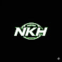 NextKick Highlights logo