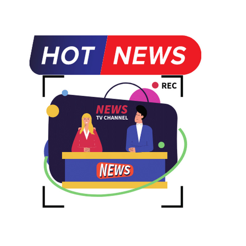 Hot News USA