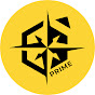 MC PRIME logo