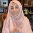 tt4eeSXq_Ro-channel-avatar-Hania Tv 3
