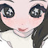 Ktj7fhsFsmg-channel-avatar-Meii ASMR ᯓᡣ𐭩