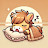 @시청자-u5f