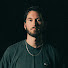 j2baXWJr9-Q-channel-avatar-Nic Rundell