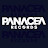 @panacearecords6152