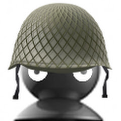 Chess Boot Camp