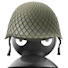 e5yW8B1RjOE-channel-avatar-Chess Boot Camp