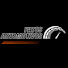 TRw86nN2Gtk-channel-avatar-Fatos Automotivos