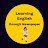 @LearningthroughNewspaper