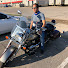 rymM2slotMo-channel-avatar-Mustapha Elamiri