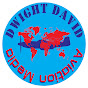 Dwight David A.M. logo
