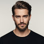 Lucas AI Finance Avatar