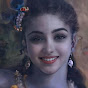 Global Radha Krishna Bhakta