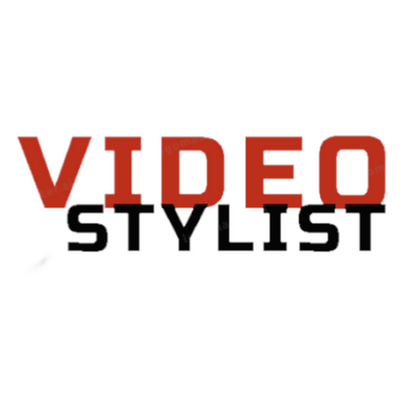 videostylist